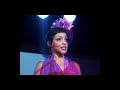 Carol Bezerra e Chora que Passa - Aracy de Samba e Almeida