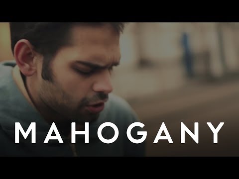 mahogany - Allman Brown performs Stone for Mahogany Subscribe http://bit.ly/U5c6SP || Facebook http://bit.ly/ccU1vF Mahogany strives to deliver amazing music to your ey...