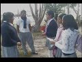 LA EQUIDAD EN LA FAMILIA LA EQUIDAD EN LA FAMILIA