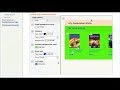 Make Money with the Amazon Affiliate Store - aStore
