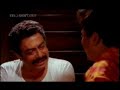 Comedy Part 5- Meleparambil Aanveedu