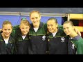 Dasha Joura Montage