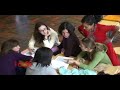 a Day in the Life of a med student