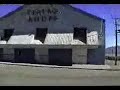 Cine Andes Potrerillos Cine Andes Potrerillos