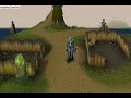 Quebec225 99 mining ftw