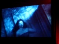 World of Darkness MMORPG Trailer at The Grand Masquerade in NO, Sept. 2010. Check it out: http://t.co/T9Aps8n via @youtube