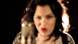 Do it like a dude (acoustic) for Love magazine - YouTube