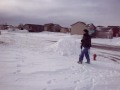 MOV09850.MPG