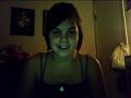 sallyday1122's quickcapture video - january 04, 2009, 12:07 am