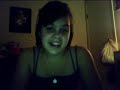 sallyday1122's quickcapture video - january 04, 2009, 12:07 am