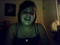 sallyday1122's quickcapture video - january 04, 2009, 12:07 am