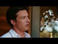 Hancock (2008) trailer 2 hd