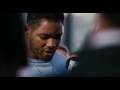 Hancock (2008) Trailer 2 HD