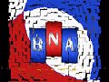 DNEA - BNA DNEA - BNA
