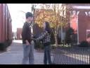 Lost? competition entry [Watch in High Quality!!]