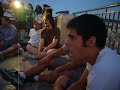 Tov Lehodot!