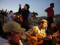 Tov Lehodot!