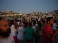Tov Lehodot!