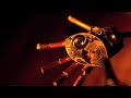 Sage Francis - Love The Lie Sage Francis - Love The Lie