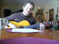 teledysk, klip, John Denver,- Back Home Again