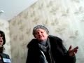 Наблюдателей не пускают в г.Первомайске часть 3