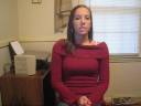 Read Out Loud_0001.wmv