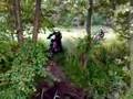 husaberg-400-warta