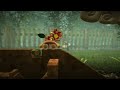 Little Big Planet 002 Get a Grip Little Big Planet 002 Get a Grip