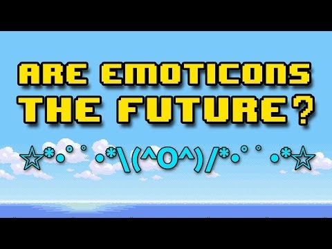 studios - In the digital age, we increasingly use written language in place of face to face chat or phone calls. But the advantages email, chat, and text give us in sp...