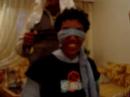 video de driss video de driss