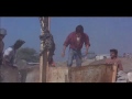 Mil Gaya Pyar Ka Saboot! (Salman, Lakshmikant &amp; Bhagyashree)