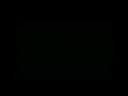 ??????_2008