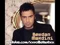 Berdan Mardini - Desinler (2008)
