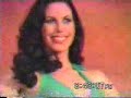Miss Municipio Libertador 1998