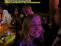 TopCats @ Torsby Camping 9/8-08