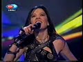 ruslana the tango we used to dance