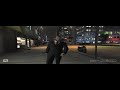 Thumbnail #1