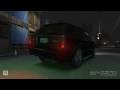 GTA4 - Revenge for the Faggio