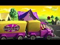 hola don pepito - rondas y canciones infantiles