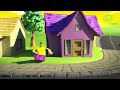 hola don pepito - rondas y canciones infantiles