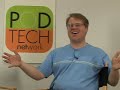 Robert Scoble on KRON 4\