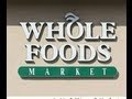 Whole Foods Ramadan Controversy