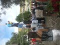 a subida ao bacalhau (1)