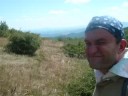 BRAZDADJ EXPLORER - RTANJ  MOUNTAIN WITH CHOKOT & BRAZDADJ