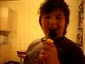 videos de Ozzy
