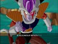 Dragon Ball Z Burst Limit - Video+Gameplay+Video Extra in HD Dragon Ball Z Burst Limit - Video+Gameplay+Video Extra in HD