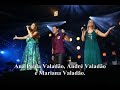 Andr� Valad�o - Eu Nasci de Novo