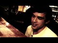 #42.4 - Chris Garneau - We don\