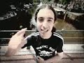 thc-geef-mij-maar-amsterdam.html