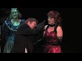 Operette Suzanne: Water bij de Wijn